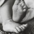 Murió bebé de nueve meses tras ser brutalmente golpeado por su padre en Barinas