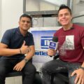 Luis del Villar vuelve a su tierra para seguir narrando historias que inspiran