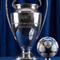 La Champions League 2025–202 ya tiene fecha
