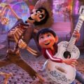 Pixar confirma Coco 2, con estreno previsto para 2029