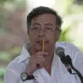 Petro aseguró que una invasión de EEUU a Venezuela la convertiría en 