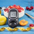 Los desafíos que enfrentan las personas con diabetes y los familiares para mantener su salud y calidad de vida