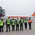 Más de 10 mil venezolanos han regresado al país a través de la Misión Vuelta a la Patria