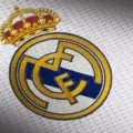 Real Madrid rechaza propuesta de disputar el Villarreal–Barcelona en Miami