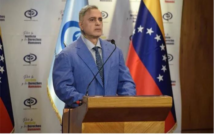 MP informa que inicia la tercera fase de la campaña del programa 