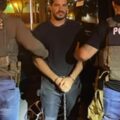 Venezolano fugitivo acusado de ataque al estilo ruleta rusa fue arrestado en Texas