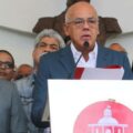 Asamblea Nacional rechaza nuevas acciones de EEUU contra Venezuela