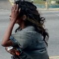 De cada diez personas en el Zulia, dos viven en situación de calle: Psiquiatra del HUM Néstor Urdaneta
