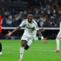 Real Madrid remonta ante el Mallorca y mantiene su paso perfecto en LaLiga