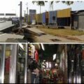 Mercado guajiro: La 