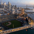 MLB anuncia fecha para el inicio de la temporada 2026
