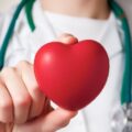 PC Maracaibo realizará jornada cardiovascular este viernes 29-Ago