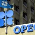 OPEP+ aumenta su oferta de crudo en 547 mil barriles diarios a partir del 1°-Sept