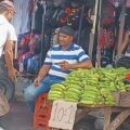 La abundancia inesperada: Plátano y queso se reencuentran en la tradicional mesa zuliana
