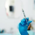 Autoridades chilenas investigan rara mutación genética tras muerte de cuatro niños venezolanos por aplicación anestesia local