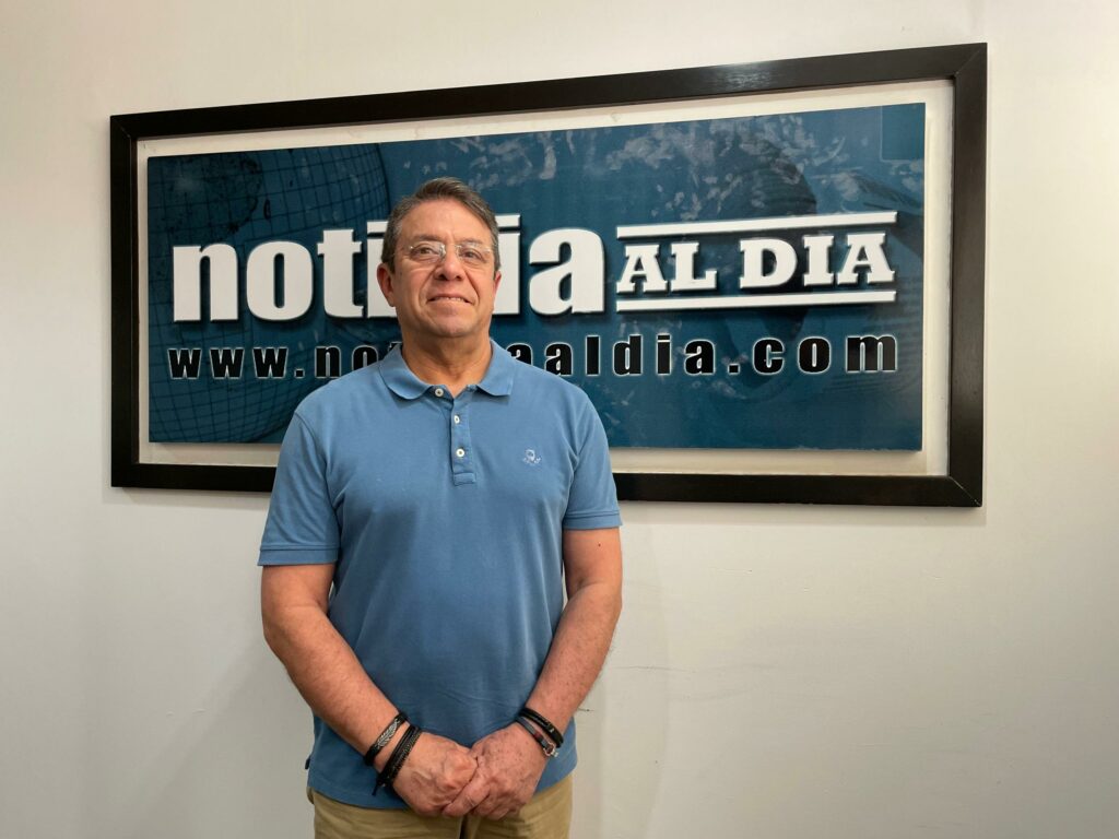 La imagen actual no tiene texto alternativo. El nombre del archivo es: psicologo.jpeg