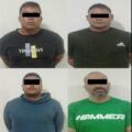 Por 50 mil dólares planificó el secuestro de su amigo en Cabimas: El CICPC lo capturó junto a otros tres delincuentes