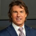 Tom Cruise esquivó a Trump y rechazó premio del Kennedy Center Honors a su trayectoria