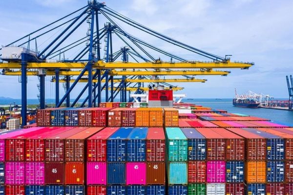 Propuesta de relanzamiento del Puerto Libre de Margarita busca potenciar comercio y turismo
