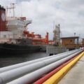 Exportaciones petroleras venezolanas a EEUU cayeron 24 % en mayo: Según cifras de la EIA