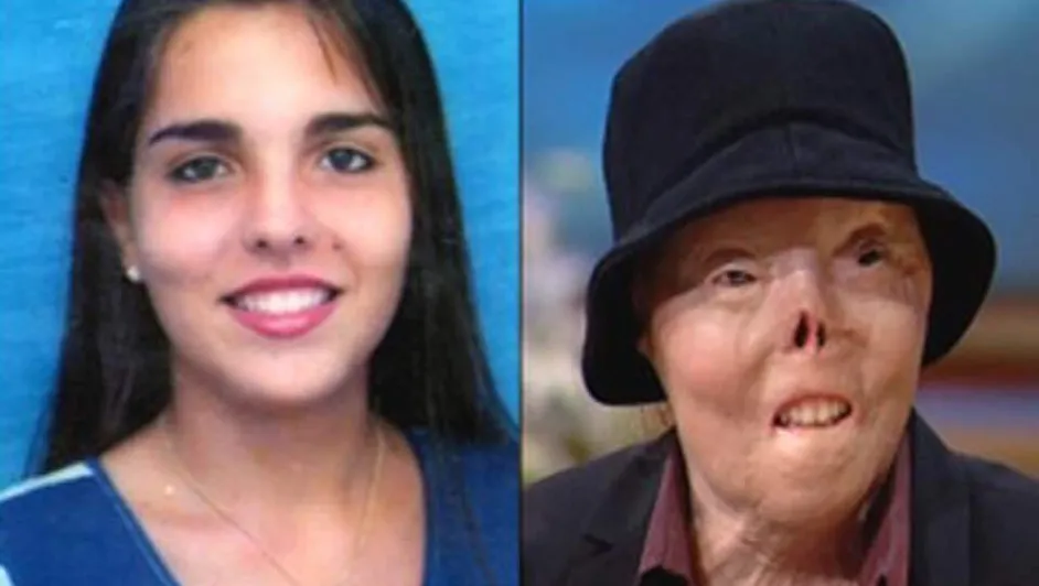 Conozca la historia de Jacqui Saburido, la venezolana que se convirtió en emblema de la lucha contra los conductores ebrios en EEUU