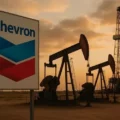 Reactivación de Chevron aumentaría el flujo de divisas y repercutiría en el crecimiento económico del país: Estima Conindustria