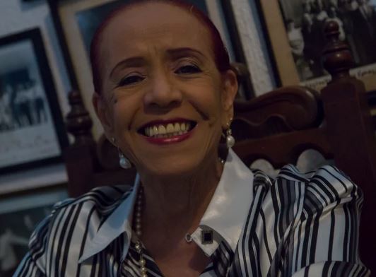 Un 6 de agosto nació 