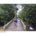 El Camino de Santiago, un viaje a la memoria (por Alejandro Vásquez Escalona)
