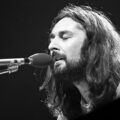 Rick Davies, cofundador de Supertramp, fallece a los 81 años tras una larga batalla contra el cáncer