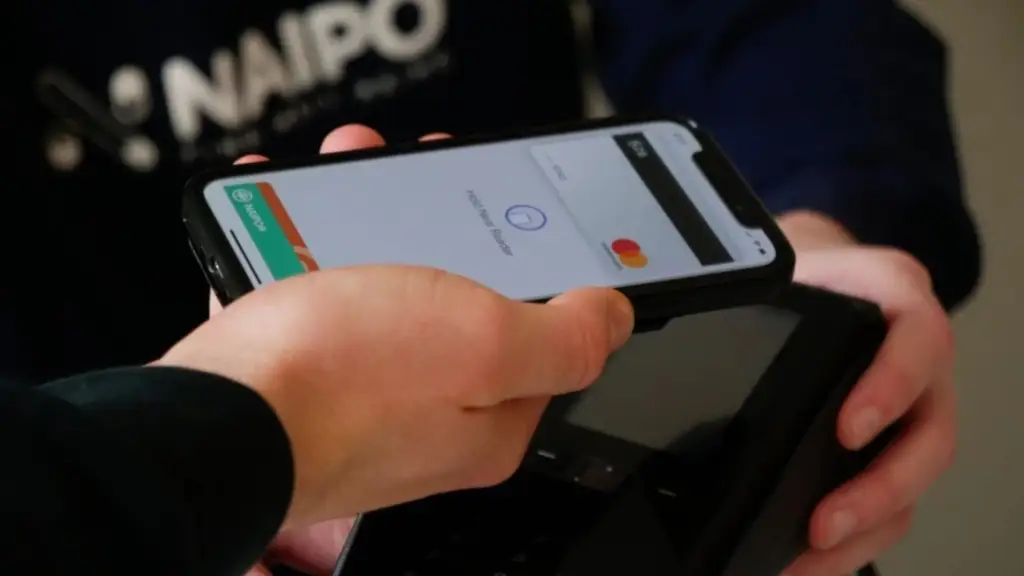 Suiche 7B lanzó la tecnología NFC en Venezuela: Estos son los cuatro bancos que cuentan con esta nueva forma de hacer pago móvil