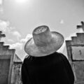 El viaje espiritual a Jepira: La tradición de los velorios en la comunidad Wayúu