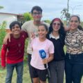 Maracaibo se ilusiona con ver a la Vinotinto en el Mundial
