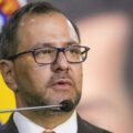 Yván Gil en la Celac: Pedimos dar un paso al frente en defensa de la zona de paz en la región