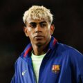 Lamine Yamal presenta molestias físicas y se perderá el partido frente a Valencia
