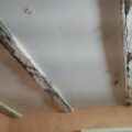 Volvió a temblar en Maracaibo