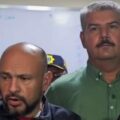 Desde este viernes 12-sept se despliega el Plan Cayapa en la parroquia Marcial Hernández de San Francisco: Informó el alcalde Héctor Soto