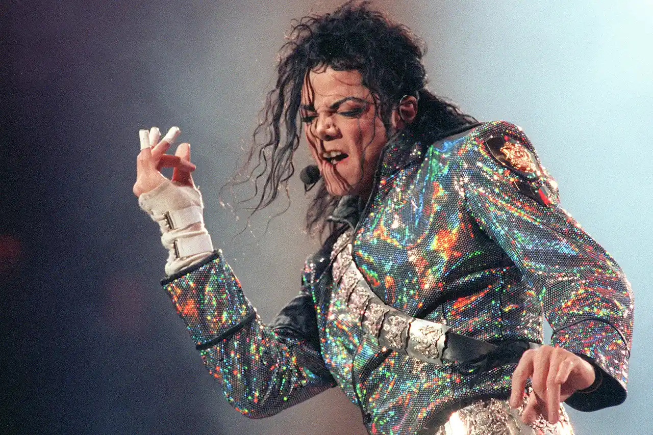 La herencia de Michael Jackson bajo asedio legal