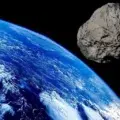 Asteroide de casi 300 metros pasará cerca de la Tierra este jueves 18-Sept: Aseguran científicos rusos
