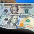 Reemplazarán billetes de 20 y 100 dólares: Entérese si habrá implicaciones en el efectivo circulante en Venezuela