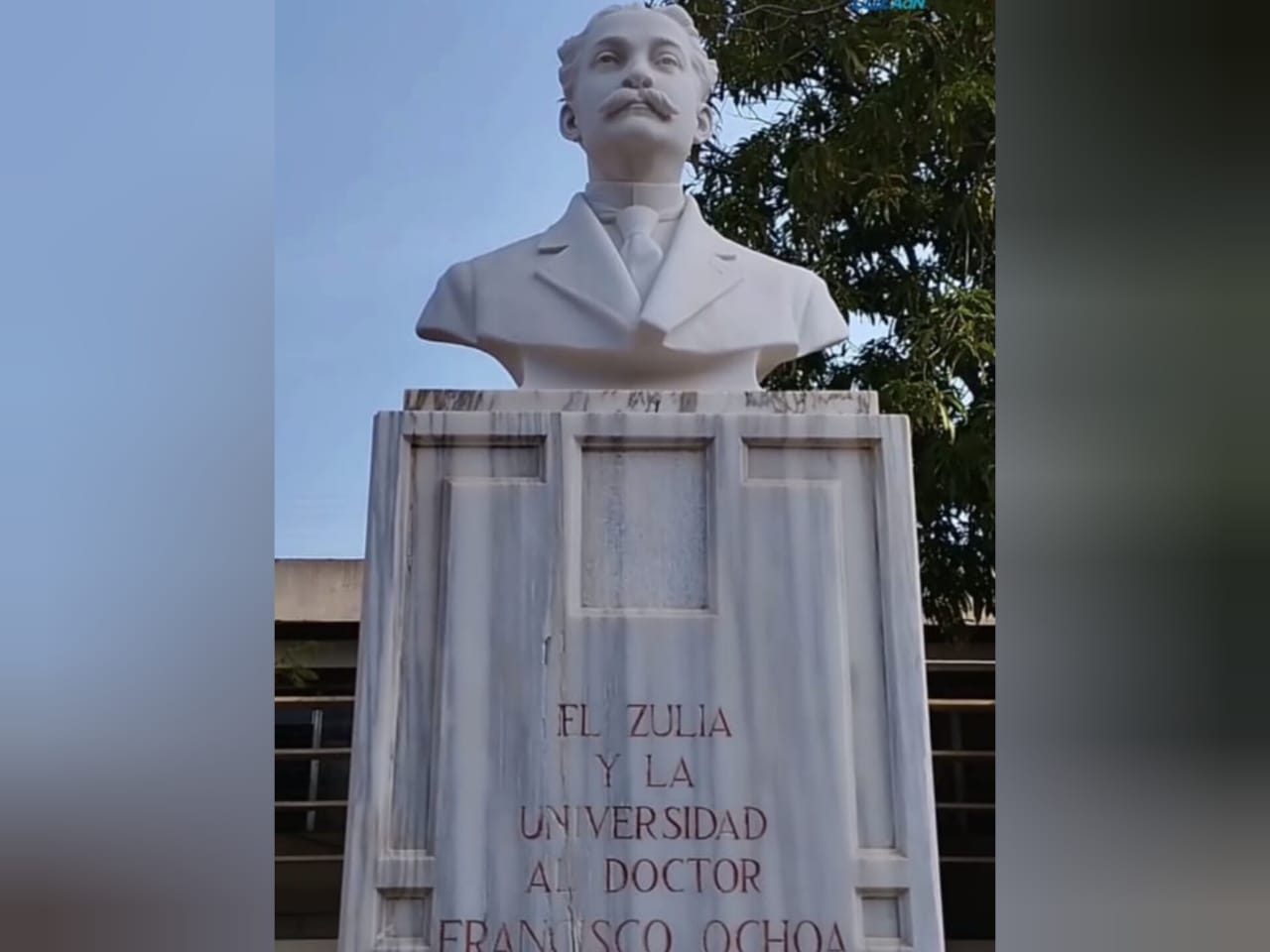 LUZ celebrará 134 años de fundación este 11-Sept