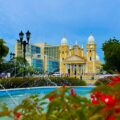Maracaibo, 496 años de historia y resistencia (por Luz Neira Parra)