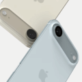 Apple apuesta por la delgadez con el iPhone Air, ¿menos por más?