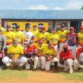 CICPC San Francisco conquista la Copa PDVSA 2025