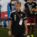 Fernando 