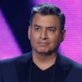Daniel Sarcos se solidariza con los afectados por el incendio en San Francisco: 