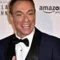 Al actor Jean-Claude Van Damme le denegaron un nuevo juicio tras ser condenado por conducir borracho en Bélgica