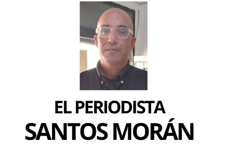Periodista afectado en accidente de tránsito en Maracaibo asegura 