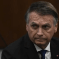 Supremo forma mayoría para condenar a Bolsonaro por intento de golpe de Estado