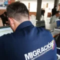 Colombia implementa PEP Tutor para regularizar a padres migrantes venezolanos