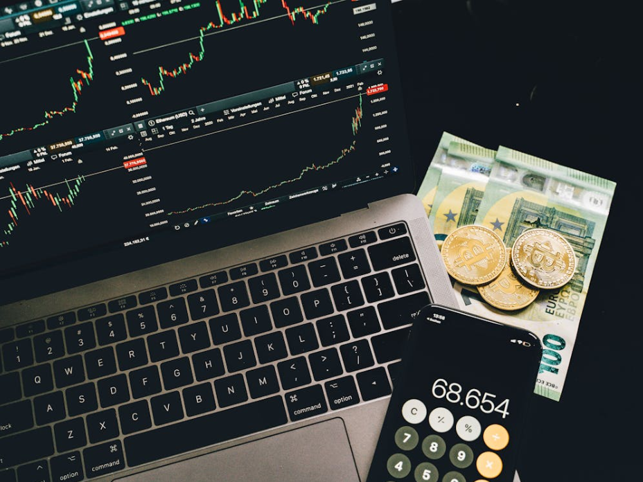 La billetera cripto como herramienta de libertad financiera